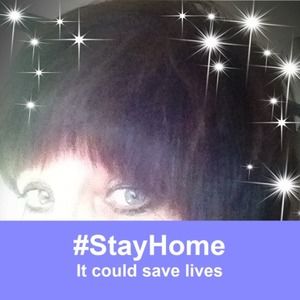 Meet your Posher, Pamela